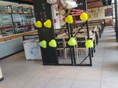 -彤德莱火锅(大学城店)