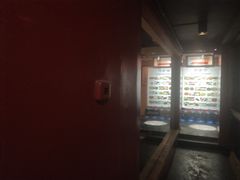 -南蛮子(进贤路店)