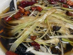 -喜洋洋(中山四路店)