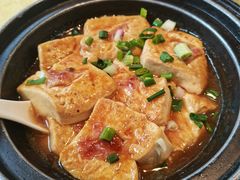 -大笑饭堂(甲子桥店)