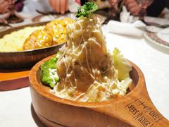 -俄士厨房(环球港店)
