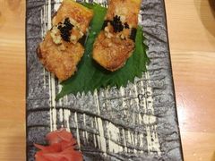 -老村旧煲(江宁金鹰店)