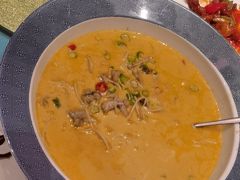 -古南都·老广东酒楼(龙江店)