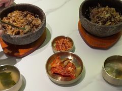 -西塔老太太拌饭(洋泾天物空间店)
