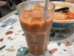 -华嫂冰室(湾仔店)