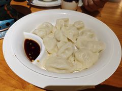 -娜仁图雅蒙古美食村(33小镇店)