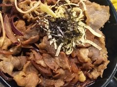 -左舞和风屋便当(金地店)