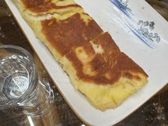 -忆江南·生态餐饮宴会酒店