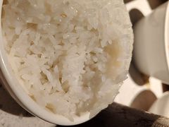 -江渔儿酸菜鱼(曜一城店)