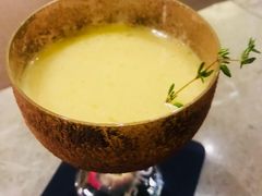 -TIPTOP BAR酒吧(欧亚新生活广场店)