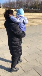 -大望京儿童游乐场