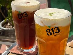 -813芭依珊 BAESAn(皇冠十畝地店)