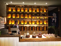 -龙门养心粥火锅(祥恒广场店)