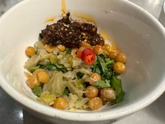 -中8楼风尚云南菜(颐堤港店)