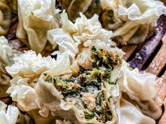 -正宗天津烧麦馆(柳州路店)