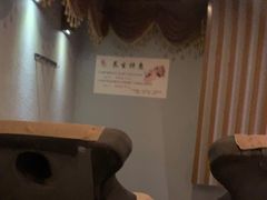 -百玺推拿·SPA·瑶浴(万象店)