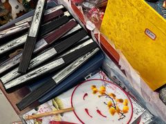 -西北轻工批发市场