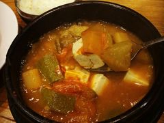 -紫霞门韩国料理烤肉(深南东路店)