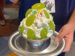 -胖三嬢·呱呱老火锅(北京总店)