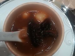 -上海浦东星河湾酒店
