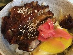 -小条食堂(三坊七巷店)