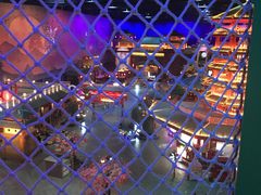 -万达茂商场(南京仙林店)