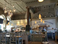 -Loch Fyne - Bath