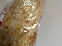 -利群胶州购物广场(澳门路店)