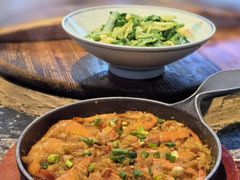 -好灶头妈妈菜·千岛湖土菜地标美食
