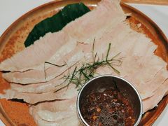 -芽笼芽笼新加坡餐厅(环球港店)