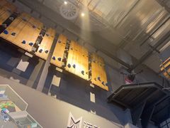-运动派(北京店)