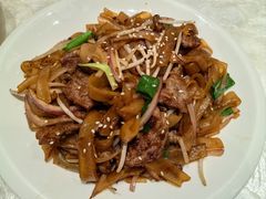 -頂好酒家·经典粤菜(海信广场店)