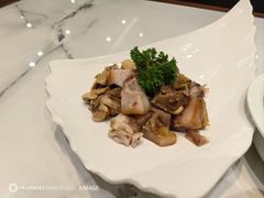 -金陵后厨·南京菜(新街口秣陵路店)