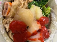 -小草糖水(海棠村店)