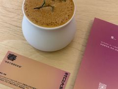 -村口大树(长乐路店)