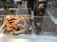 -达记卤菜店(红庙店)