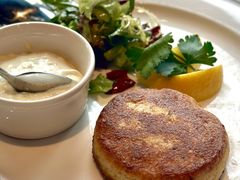 -Wolfgang’s Steakhouse 沃夫冈牛排馆(上海白玉兰广场店)