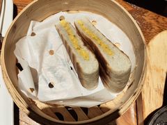 -云海肴·汽锅鸡·云南代表菜(美罗城店)