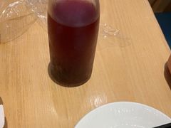 -东北风(江北万达店)
