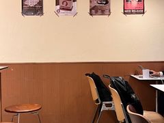 -The Roastery By AllYouWant(福田店)