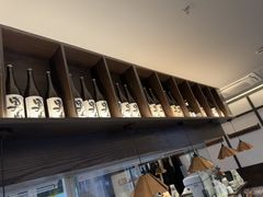 -眷屋の深夜食堂(云锦中心店)
