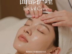 -万科美好广场