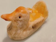 -北京全聚德(王府井店)