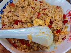 -怪噜范·老贵阳街头名小吃(鸿通城店)