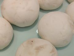 -白山烧烤(文安路万豪店)