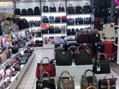 -盛德美(景华路店)