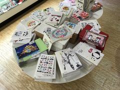 -熊猫邮局(少城店)