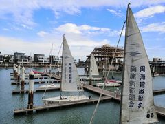 -黄金海岸环岛路