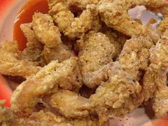 -做了不起的80后