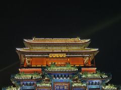 -居庸关长城
